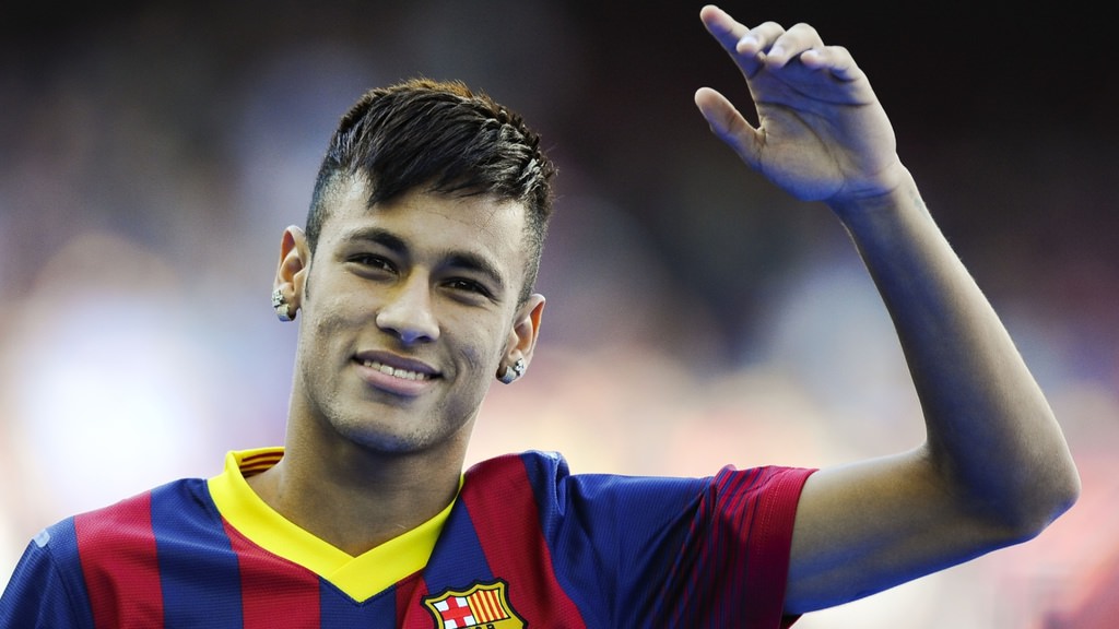neymar-barcelona-2013-hd-wallpapers-jpg.jpg