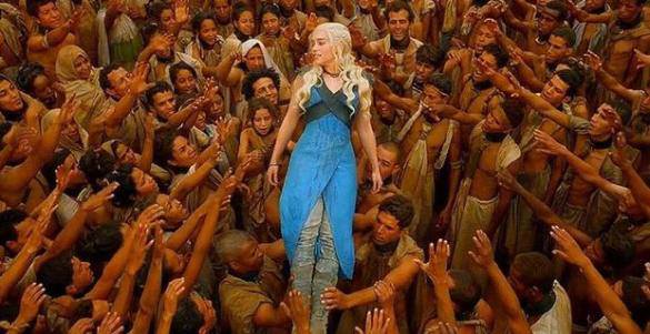 Game-Of-Thrones-Daenerys